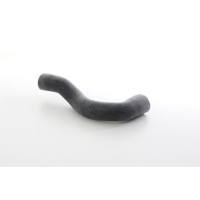 Ladeluftschlauch BSG 65-700-351 von BSG günstig für 63,32 € online kaufen