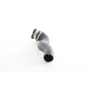 Ladeluftschlauch BSG 65-700-403 von BSG günstig für 79,55 € online kaufen
