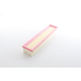 Køb Luftfilter af BSG BSG 90-135-029 til den lave pris 318,77 DKK