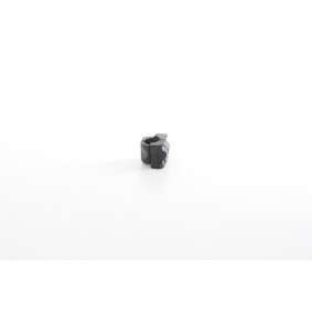 Acquista Gommino barra stabilizzatrice da BSG BSG 90-700-280 a buon mercato per soli 18,21 €