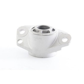 Compre Suporte de apoio do conjunto mola / amortecedor da BSG BSG 90-720-234 a um preço baixo por 45,42 €