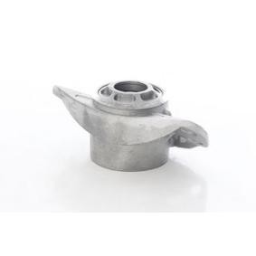 Compre Suporte de apoio do conjunto mola / amortecedor da BSG BSG 90-720-236 a um preço baixo por 52,89 €