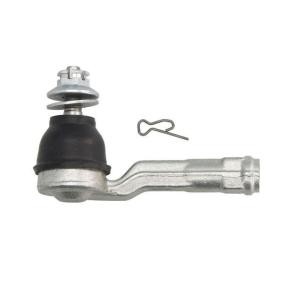 Achetez des Rotule de direction YAMATO I10549YMT à prix pour 22,53 €