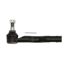 Compre Rótula de direção da YAMATO I13045YMT a um preço baixo por 19,92 €