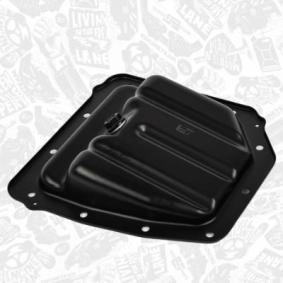Ölwanne SU0032 von ET ENGINETEAM günstig für 59,91 € online kaufen