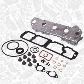 Dichtungssatz, Zylinderkopf TS0058 von ET ENGINETEAM günstig für 134,34 € online kaufen