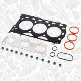 Dichtungssatz, Zylinderkopf TS0059 von ET ENGINETEAM günstig für 57,48 € online kaufen