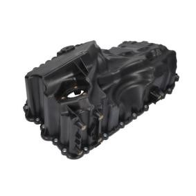 Ölwanne 0216-05-0250470P von BLIC günstig für 149,79 € online kaufen