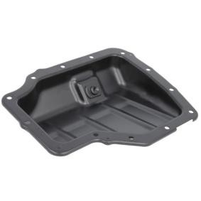 Compre Cárter do óleo da BLIC 0216-20-0610470P a um preço baixo por 37,99 €