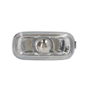 Blinker von BLIC