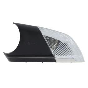 Köp Blinker av BLIC 5403-43-1311105P till det låga priset 630,45 kr