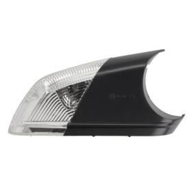 Köp Blinker av BLIC 5403-43-1311106P till det låga priset 630,45 kr