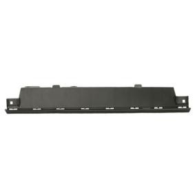 Stoßstangenträger 5502-00-3206987P von BLIC günstig für 29,89 € online kaufen
