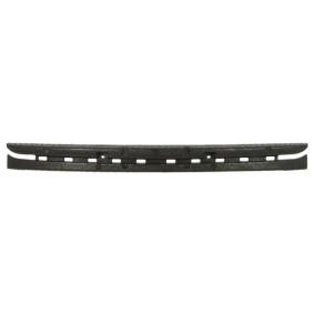 Acquista Traversa paraurti da BLIC 5502-00-3212942P a buon mercato per soli 36,97 €