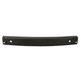 Stoßstangenträger 5502-00-3213940P von BLIC günstig für 23,44 € online kaufen