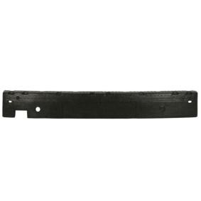 Stoßstangenträger 5502-00-3213980P von BLIC günstig für 15,81 € online kaufen
