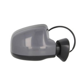 Compre Suporte, pára-choques da BLIC 5502-00-7703940P a um preço baixo por 302,73 €