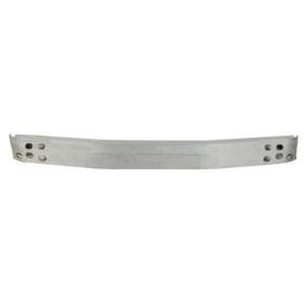 Stoßstangenträger 5502-00-8166980P von BLIC günstig für 56,73 € online kaufen