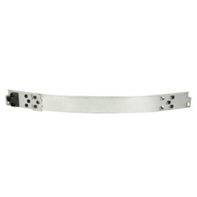 Comprar Soporte, parachoques de BLIC 5502-00-8173940P a bajo precio de 129,36 €