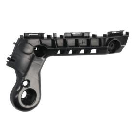 Stoßstangenhalter 5504-00-8140931P von BLIC günstig für 11,22 € online kaufen