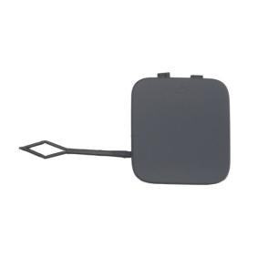 Stoßfängerabdeckung, Anhängevorrichtung 5513-00-0064970P von BLIC günstig für 7,34 € online kaufen