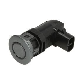 Parksensor 5902-01-0403P von BLIC günstig für 20,04 € online kaufen