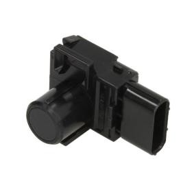 Køb Parkeringssensor af BLIC 5902-01-0415P til den lave pris 180,40 DKK