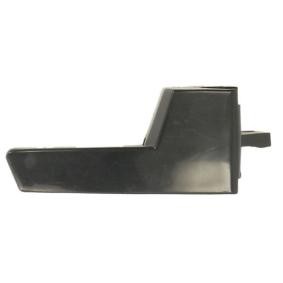 Acquista Maniglia porta da BLIC 6010-01-014408P a buon mercato per soli 5,62 €