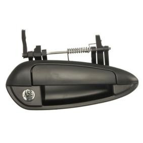 Acquista Maniglia porta da BLIC 6010-07-036402PPK a buon mercato per soli 20,53 €