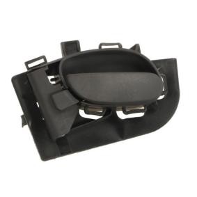 Comprar Manecilla de puerta de BLIC 6010-08-015409P a bajo precio de 9,52 €