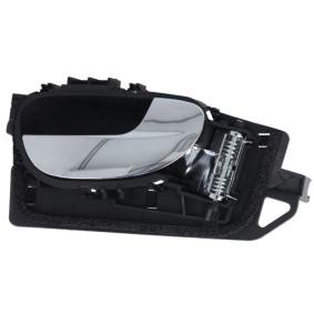 Comprar Manecilla de puerta de BLIC 6010-08-017408P a bajo precio de 18,37 €
