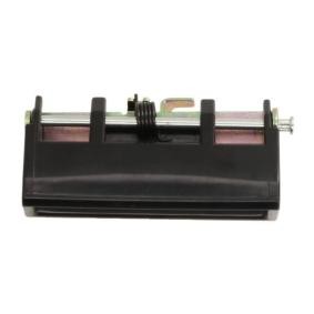 Acquista Maniglia porta da BLIC 6010-16-029417P a buon mercato per soli 21,18 €