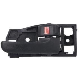 Acquista Maniglia porta da BLIC 6010-19-059408PP a buon mercato per soli 5,46 €