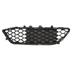 Lüftungsgitter, Stoßfänger 6502-07-0106916P von BLIC günstig für 24,73 € online kaufen
