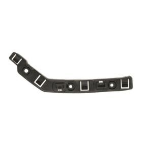Stoßstangenhalter 6509-01-3216934P JEEP RENEGADE von BLIC