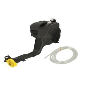 Waschwasserbehälter, Scheibenreinigung 6905-03-3205480P von BLIC günstig für 47,33 € online kaufen