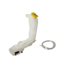 Waschwasserbehälter, Scheibenreinigung 6905-08-3206480P von BLIC günstig für 54,69 € online kaufen
