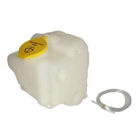 Waschwasserbehälter, Scheibenreinigung 6905-08-3255480P von BLIC günstig für 62,55 € online kaufen