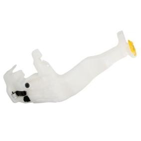Waschwasserbehälter, Scheibenreinigung 6905-19-3206480P von BLIC günstig für 150,13 € online kaufen