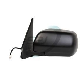 Außenspiegel E-3766 von SPJ günstig für 336,88 € online kaufen