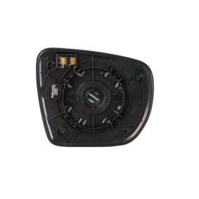 Spiegelglas, Außenspiegel L-1436 von SPJ günstig für 105,46 € online kaufen
