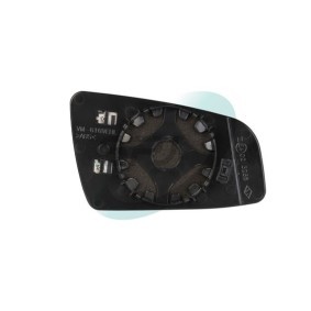 Spiegelglas, Außenspiegel L-1482 von SPJ günstig für 57,28 € online kaufen