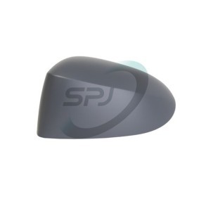 Abdeckung, Außenspiegel V-0882 von SPJ günstig für 78,44 € online kaufen