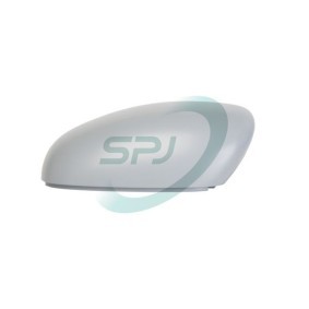 Abdeckung, Außenspiegel V-0883 von SPJ günstig für 104,86 € online kaufen