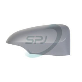 Abdeckung, Außenspiegel V-0890 von SPJ günstig für 111,37 € online kaufen