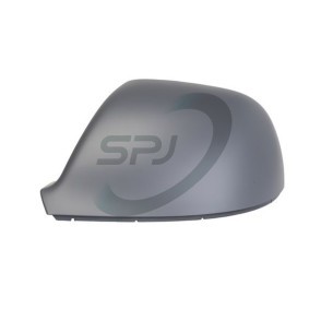 Abdeckung, Außenspiegel V-0893 von SPJ günstig für 132,68 € online kaufen