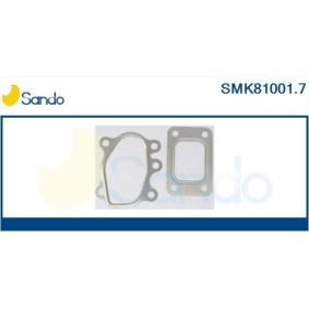 Compre Conmutador en la columna de dirección de SANDO online para 500 C (312) a precios moderados
