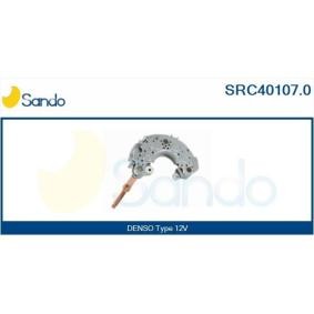 Fensterheberschalter SWR70013.1 von SANDO günstig für 107,94 € online kaufen