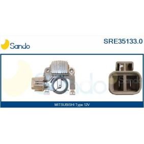 Fensterheberschalter SWR77028.1 von SANDO günstig für 63,98 € online kaufen