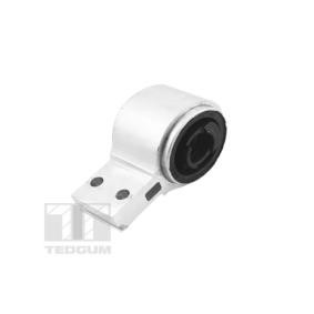 Lagerung, Lenker TED45771 von TEDGUM günstig für 98,42 € online kaufen